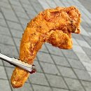 가마치통닭 신원점 이미지