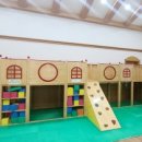 청아유치원 이미지