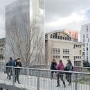 리브스테 이미지