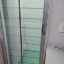 부영2차아파트경로당 | 광산구 하남2지구 부영에시앙2차 아파트 롤방충망 설치후기