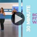 FEEL FITNESS 이미지