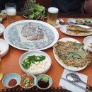 해미세꼬시 이미지