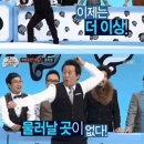 타타스 - 천안시 서북구 불당25로 142 | 타타스