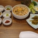 제주도그릴 이미지