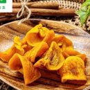 잭과 사과나무 이미지