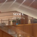 미도한우함박 이미지