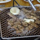 유성가든 이미지