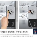 구제다락방 이미지