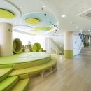 GC차일드케어어린이집 이미지