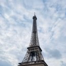 아이와 함께하는 동화여행 이미지