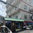 겐쇼심야라멘 - 남구 용소로13번길 16 | 겐쇼심야라멘