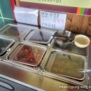 용뎅이매운탕 이미지