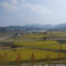 의령모텔 이미지