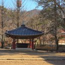 서인공원 | # 보은 법주사(32)