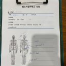 벨포레필라테스 | [의왕 내손동]벨포레필라테스 개인레슨위주 센터 체험 후기