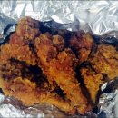 큰통치킨 이미지