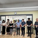 지하회관 이미지