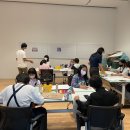 예술이야_어린이 미술교실 이미지