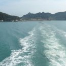 관매도해수욕장 이미지