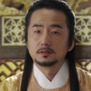 왕소 - 남동구 서창남순환로 223 | 왕소