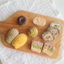 오늘도 맛있개 이미지