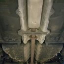 호성카센타 이미지