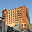 서정작은도서관 | 타이난에서 하룻밤 묵어야 하는 유일한 이유가 있다면 - 프로빈티아 호텔