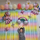 [순천]우리끼리드로잉