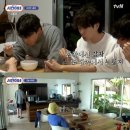 화려한휴식 이미지