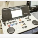 라온이비인후과의원 이미지