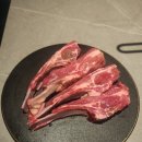 양기와세마역점 이미지