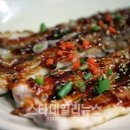 어가회수산 이미지