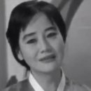 삼다도 이미지