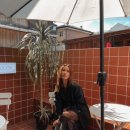 부쉬코너 이미지