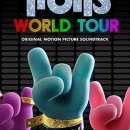 Trolls World Tour 이미지