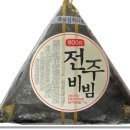 꼬르륵김밥분식 이미지