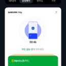 차부슈퍼 - 서산시 | 차부슈퍼