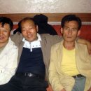 초동중학교 이미지