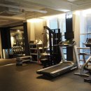 MM Gym 네이버블로그