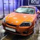 오렌지셀프세차장 이미지