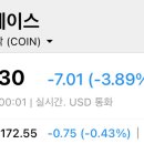 넥스트제네 이미지