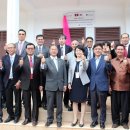 배재대학교 이미지