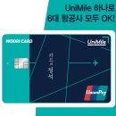 유니마에