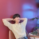 아이엔 Daum카페