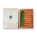 한신반찬 이미지