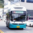 진성여자고등학교 (건너) 이미지