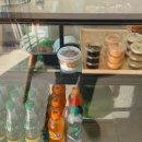 밸런스데이(Balance Day) 이미지