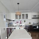 상대동7 이미지