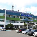 손양면사무소 이미지