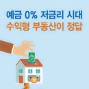 구로-구로-구로-2948 이미지